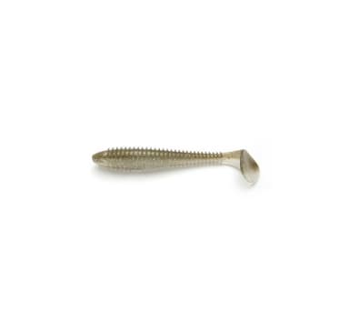 Mjuka beten Keitech Swing Impact FAT3.3`-429 7st