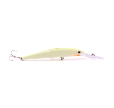 Wobbler Strike-Pro JL-062F 456L 11cm/13g/2,5-4m