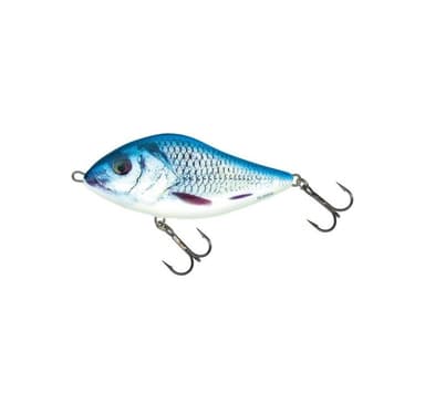 Lure Slider 10F 10cm/36g/1,0m RSH