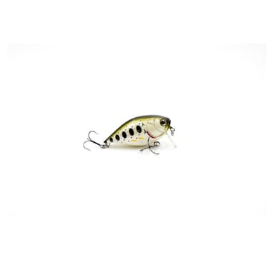 Wobbler Strike-Pro EG-185F IM01 7cm/16,4g/0,1m
