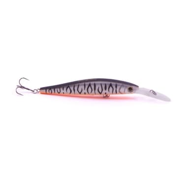 Wobbler Strike-Pro EG-192CL-SP A243ES 11cm/18g/1,5-4,0m