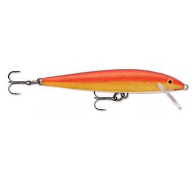 Lure Original Floater 9cm/5g/0,9-1,5m GFR