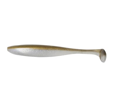 Mjuka beten Keitech Easy Shiner 4`-481 7st