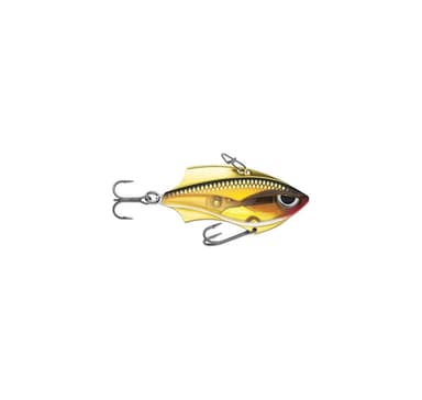 Lure Rap-V Blade 6cm/14g G