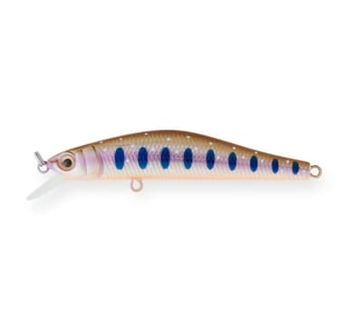 Wobbler EG-193A-SP A142-264 8cm/8,3g/0,6-0,9m