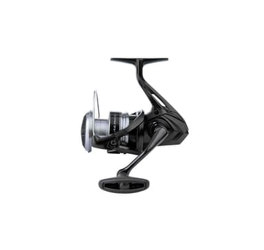 Rulle Shimano Aero BB C3000