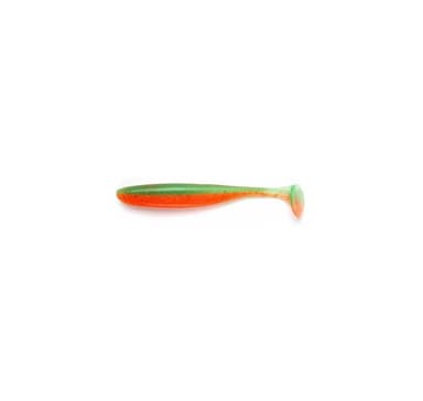 Mjuka beten Keitech Easy Shiner 4`-LT06 7st