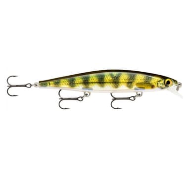 Lure Shadow Rap 11cm/13g/0,6-1,2m PEL
