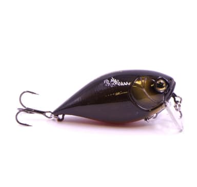 Wobbler Strike-Pro EG-185F GCA11G 7cm/16,4g/0,1m