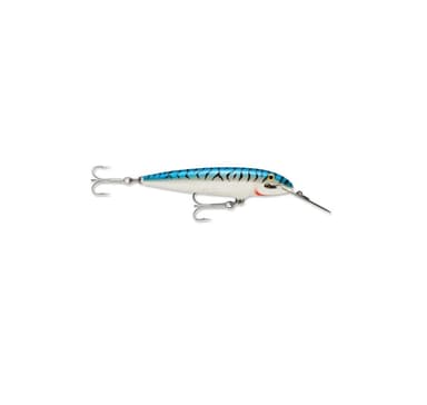 Lure CountDown Magnum 11cm/24g/3,9-4,5m SM