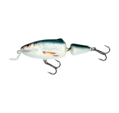 Lure Frisky SR 7F 7cm/7g/1,0-1,5m RDE