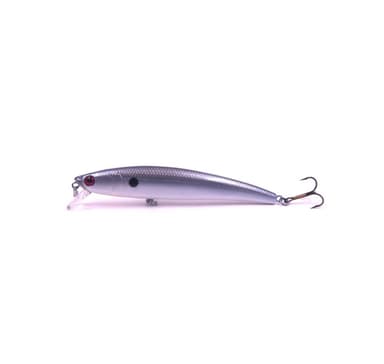 Wobbler EG-136 SM37F 12cm/18,3g/0,5-0,6m