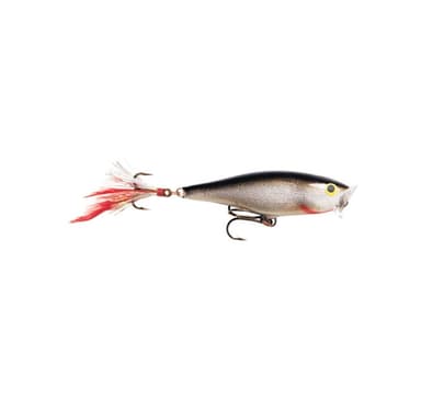 Lure Skitter Pop 5cm/6g S