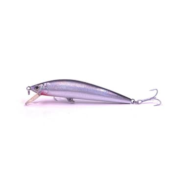 Wobbler Strike-Pro JL-108S A010 9cm/11,5g/1,5-1,8m