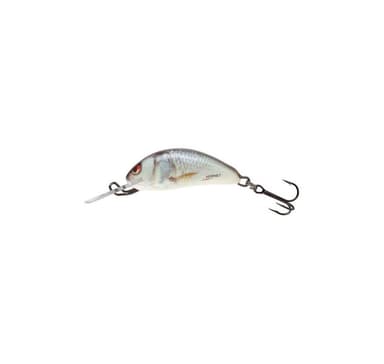 Lure Hornet 2S 2,5 cm/1,5 g/0,5-1,0 m RDE