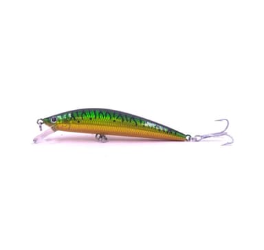 Wobbler JL-115S 021 11cm/21,5g/0,8-1,5m