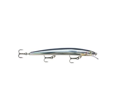 Lure MaxRap 11cm/13g/0,3-0,9m BTL