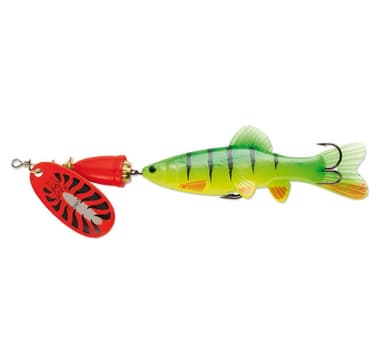 Lure Vibrax Chaser BFVCH3 13g OCW