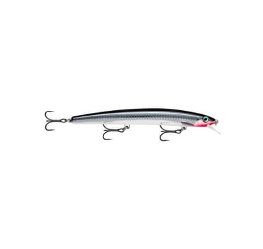 Lure MaxRap 11cm/13g/0,3-0,9m BSBL