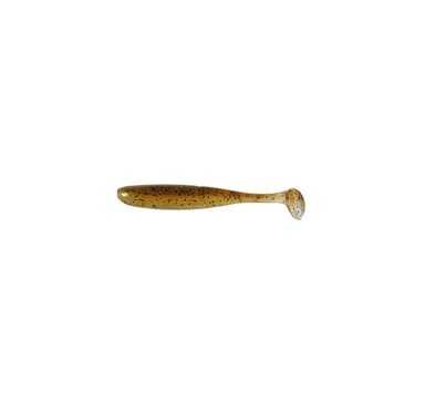 Mjuka beten Keitech Easy Shiner 2`-101 12st