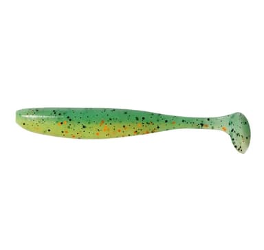 Mjuka beten Keitech Easy Shiner 5`-LT35 5st