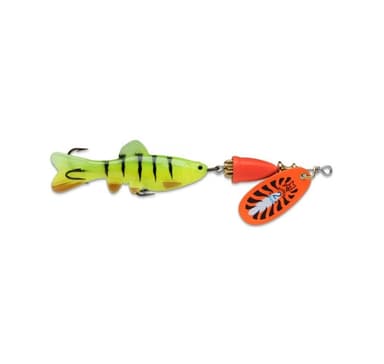 Lure Vibrax Chaser BFVCH2 8g OCW