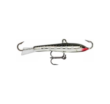 Lure Jigging Rap WH5 5cm/9g MS, Rapala