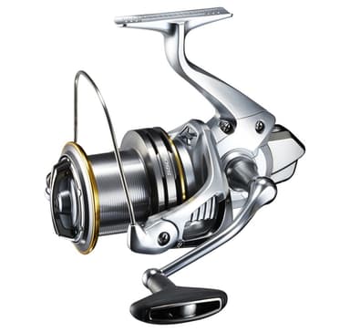 Rulle Shimano Ultegra CI4+ 5500 XSC