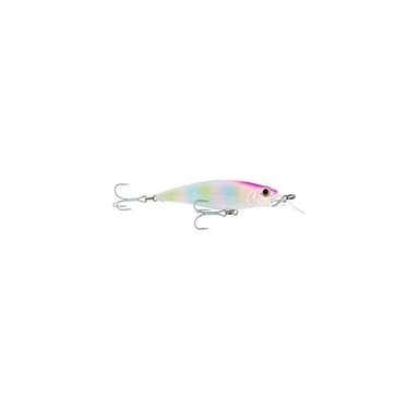 Lure SS-80S 5279-38 8cm/15g/1,5m
