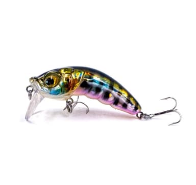 Wobbler Strike-Pro EG-112 630V 6,8cm/10,4g/0,06m