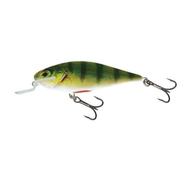 Lure Executor SR 7cm/8g/1,0-2,0m RPH