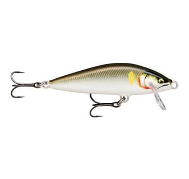 Lure CountDown Elite 5,5cm/5g/0,9m GDAY