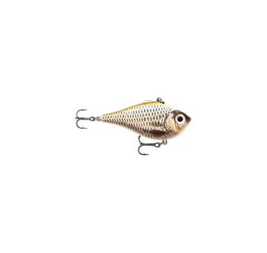 Lure Rippin Rap 5cm/9g ROL
