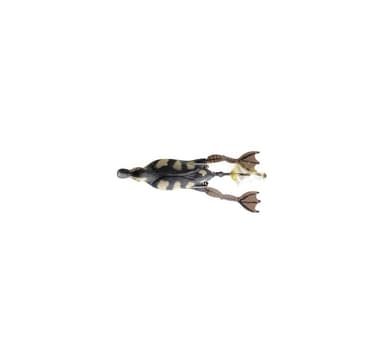 Wobbler SavageGear 3D Hollow Duckling ogräsfri L 10cm/40g 01-Natural