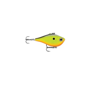 Lure Rippin Rap 5cm/9g CSD