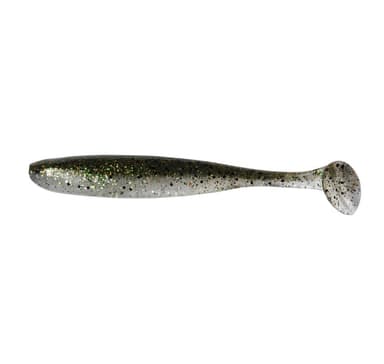 Mjuka beten Keitech Easy Shiner 5`-416 5st