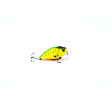 Wobbler Strike-Pro EG-185F A17S 7cm/16,4g/0,1m