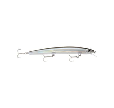 Lure MaxRap 13cm/15g/0,3-0,9m FANC