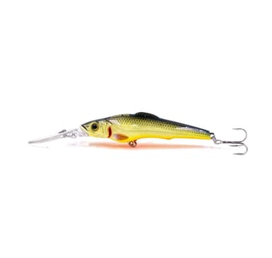 Wobbler EG-076CL SM63F 9cm/13,8g/2,0-4,0m