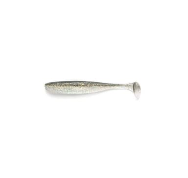 Mjuka beten Keitech Easy Shiner 4`-410 7st