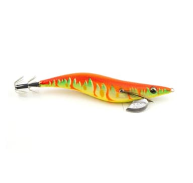 SQUID lure 31914-75 ED-4.0M