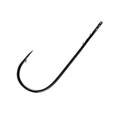 Enkelkrok 5100-111 1/0 B-31