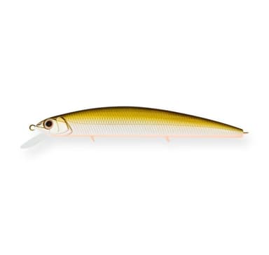Wobbler EG-190B-SP 612T 13cm/20,6g/1,0-1,5m
