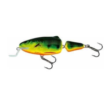 Lure Frisky SR 7F 7cm/7g/1,0-1,5m RHP
