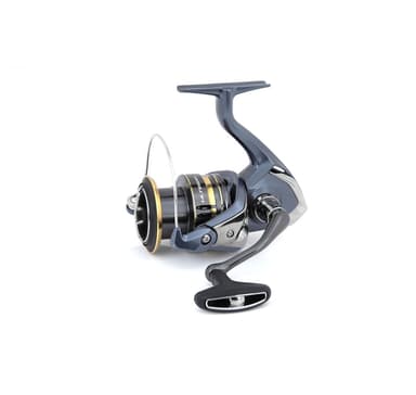 Rulle Shimano Ultegra 4000FC