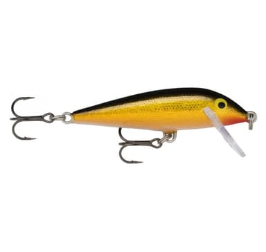 Lure Countdown 7cm/8g/1,5-2,4m G