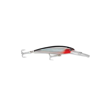 Lure X-Rap Magnum 14cm/46g/6,0m S