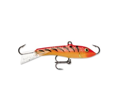 Lure Jigging Rap W3 3cm/6g BRT, Rapala