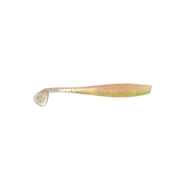Mjukt bete HITFISH Bleakfish 3 R127 7st