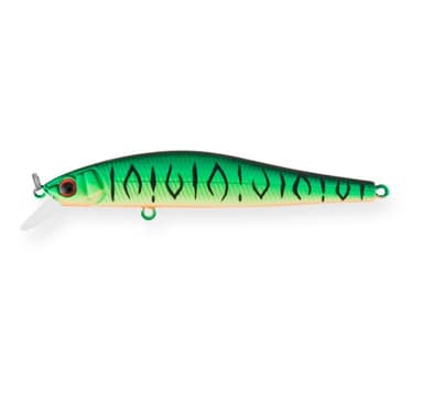 Wobbler EG-192C-SP GC01S 11cm/16,3g/0,7m